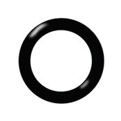 SCBA Fill Adapter Oring Tip Seal